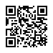 QR Code for 1J1ip2CvHy3dvKQtweCZtp3VdNastohc3B