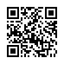 QR Code for 1J1isuqYwFSGP1fc5SvaDAad7Kk9VqDny7