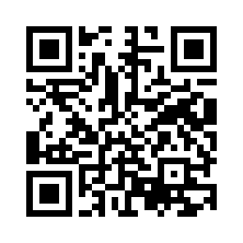 QR Code for 1J1izeVMpyLCB24M8LG6RKM9F4MnHwiDyS