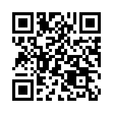 QR Code for 1J1j58UNWy69dDz8B2CPLvFtNdEEpyXhdc