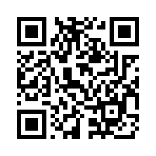 QR Code for 1J1j5ERdEC975km8ekVwMoA72bpp7cpzKL
