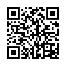 QR Code for 1J1j5VZYRuAwVTojso4Cymajbb8wknbHtn