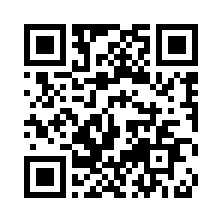 QR Code for 1J1jA4EKS5jF4TNP3ricv5ejcyXMmxcpcP