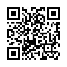 QR Code for 1J1jAJdpE5Ms3maAsdcKabdpgeBHckoZd7