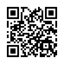 QR Code for 1J1jB8MBu8kAk7D15nEEv5a8R7o9zQ4BeD