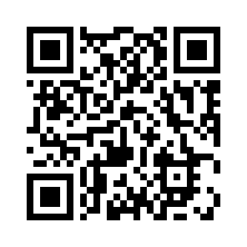 QR Code for 1J1jCDCYBmKJw75Voc8PJ8uhJxV1f4drF6