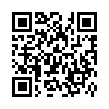 QR Code for 1J1jD9kCf4ee9YsH36uWHtRLon269Bf87f
