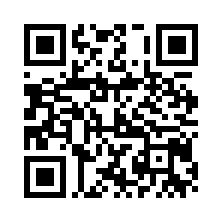 QR Code for 1J1jDev7cCn4yZ4KQT6itDMUkPip3aj82S