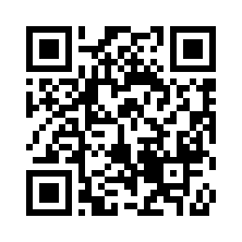 QR Code for 1J1jFJaCSyhXGeeTA7FWvNtkwe9eLESZF2