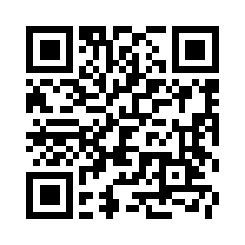 QR Code for 1J1jFSupdQDvKCeEMjyM5KaXDSuyReK9My