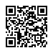 QR Code for 1J1jPZAdNt4bKFVL6DLMRfeWU1LAXSbdQW