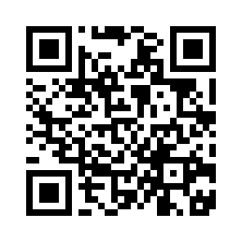 QR Code for 1J1jRNGwMEqroDBajG6QfmxJMzD7fDdCT
