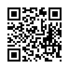 QR Code for 1J1jUtBY8ZDEfw6th4a4ZXNy3WMKZNK7Nc