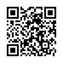 QR Code for 1J1jVftDeBzyAGuVeqoT72jSn2SSFuwqa6