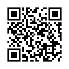 QR Code for 1J1jY7CdVJACBPCpr2XUSvdK66U39hcRCy