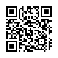 QR Code for 1J1jYADDC79Pp53y92VCcsiU3LEDZScqt1