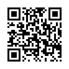 QR Code for 1J1jbmM3PUsU3gisnNxodeGavHTobUnDsV