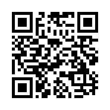 QR Code for 1J1jchZ2LuxwRB3fP9YLpakde3emcvdzPi