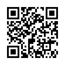 QR Code for 1J1jdhbFNXYF9Tav3e9tCBzSR9iKwVd2LN