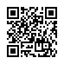 QR Code for 1J1jga7TJC8p3fAKECxaqZXNxxcfPyYbuk