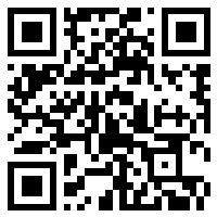 QR Code for 1J1jiM2wyY6hsnhACVZbWsLqddW1DVqWoV
