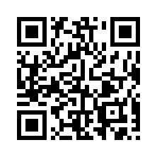 QR Code for 1J1jj9cbSGX3du8SrXMZTch3WHu4BEL2i3