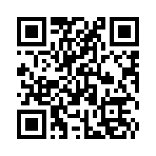 QR Code for 1J1jt2AWzzphBV2ZUX5hHdw3DqSwJVQ46b