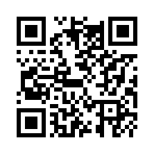 QR Code for 1J1ju4a247LucnCdn8bRf7RKUbD6FLPdhm
