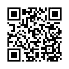 QR Code for 1J1jy4AW5cG5jf4t521QcS2wHYuA1eaRE