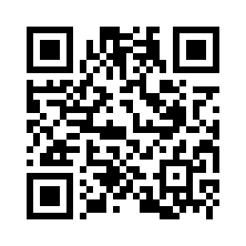 QR Code for 1J1k65kC87n3cBQCfPLYpBfjCKAn9C9TF8
