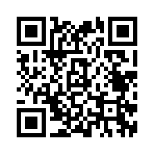 QR Code for 1J1k7ARckMZy7iKbFGPTRvVTvVqQHq57ZP