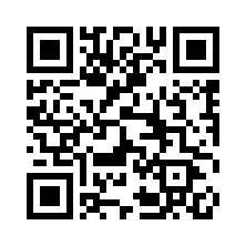 QR Code for 1J1kAmUDTEN5Yj4RcgohMLGP6UFHwALaca
