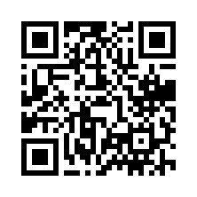 QR Code for 1J1kB1YWFrAbASCSFBYHhF2SZEyGLRaijJ