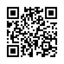 QR Code for 1J1kBiF8HEAnEtb9tPbvgoHU54XGHCgAWR