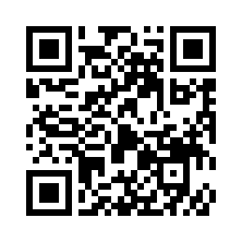 QR Code for 1J1kCSzBNizoxZJJCghvwuCGLKiknLc19R