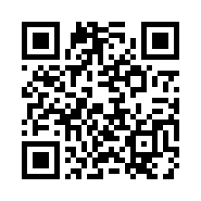 QR Code for 1J1kCmmpTLEhkxVXNC2ES8JqBx9evGNLBe