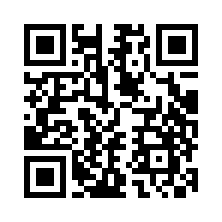 QR Code for 1J1kDXCeZDd5FcTasUakcoSwh9nC1vtBGY