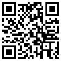 QR Code for 1J1kEQVtreQUp8dff9dBMPiGn9ctbYsoYU