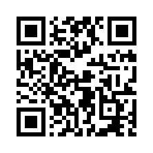QR Code for 1J1kFMCWraLW8RxKyVWtrH8NiBCqayrNTs