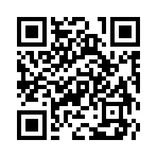 QR Code for 1J1kKshTitbw58HguJCtdVrUtfrcNKnP5h