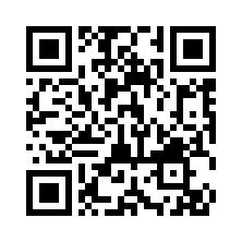 QR Code for 1J1kMJSFQqQ6VkK66bdWATJKfbNsF5xjWQ