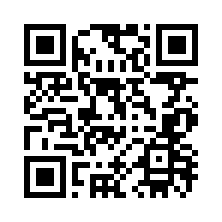 QR Code for 1J1kSSg8oAVHePLhNbAr36KBHdDttPdioA
