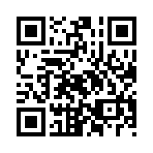 QR Code for 1J1khZBZ6JaAgZDSpQGRL73H5y4iSSktwY