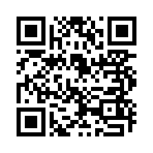 QR Code for 1J1knWyqVcdG2ay6qbb7FXXkpyFrWceDnU