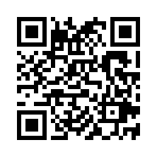 QR Code for 1J1kqRCop6wWzQY5W5ro9DbVd3WBgwtFbL