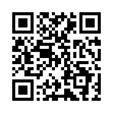 QR Code for 1J1kxGSFDkWCo1GGmAzvr5pduqq7Su9r8t