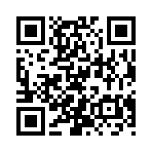 QR Code for 1J1m1gZjpK5jGGoST98nUVMPmLwSXRBetp