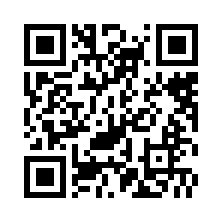 QR Code for 1J1m29Kswqpj5PdGphSWLoSWYjT83fBs7X