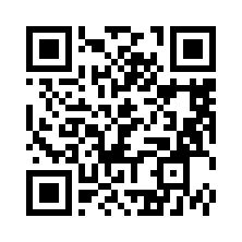 QR Code for 1J1m2ZRBcybaor2vkoPpFfpFKJ52TJihL6