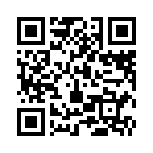 QR Code for 1J1m3ffguc4Jez8AwB9bA6cZLbeL3cozRx